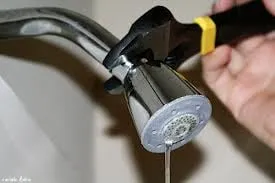 Quality leak detection service in Richmond, VA - Bubbas Handyman Service