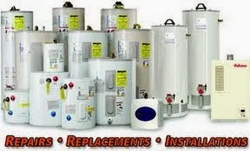 Expert plumbing repair service in Richmond, VA - Bubbas Handyman Service