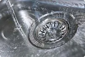 Emergency plumbing repair for homes in Richmond, VA by Bubbas Handyman Service