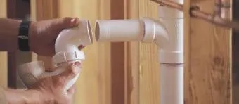 Expert drain cleaning for homes in Richmond, VA by Bubbas Handyman Service