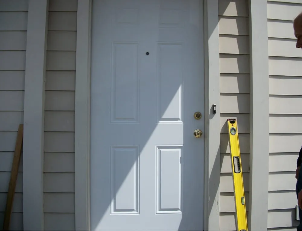 Expert water heater service service in Richmond, VA - Bubbas Handyman Service