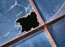 Slide of Bubbas Handyman Service