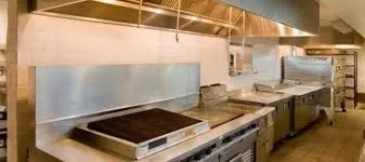 Slide of Bubbas Handyman Service