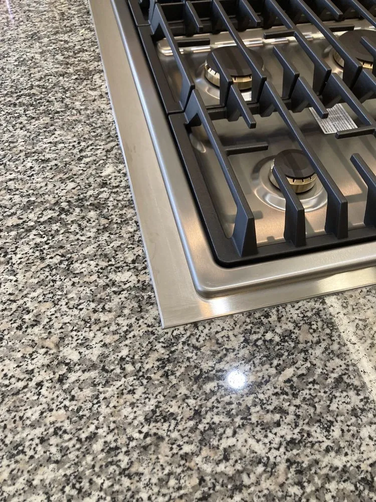 Slide of Bubbles Plumbing & Electrical