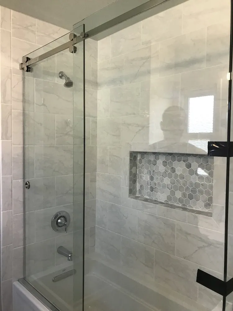 Slide of Bubbles Plumbing & Electrical