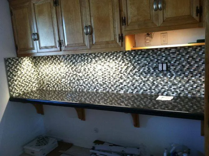 Slide of Bubbles Plumbing & Electrical