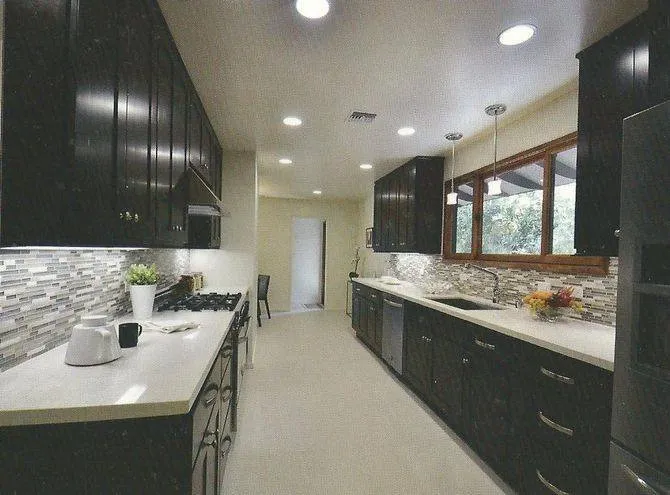 Affordable plumbing repair service in Pasadena, CA - Bubbles Plumbing & Electrical