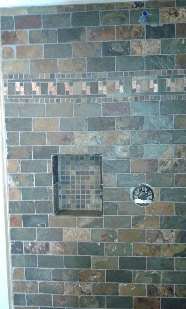 Quality leak detection experts serving Pasadena, CA - Bubbles Plumbing & Electrical