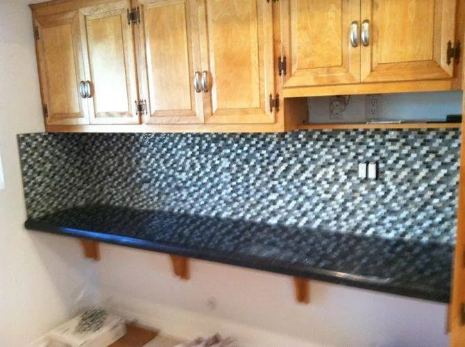 Reliable water heater service service in Pasadena, CA - Bubbles Plumbing & Electrical