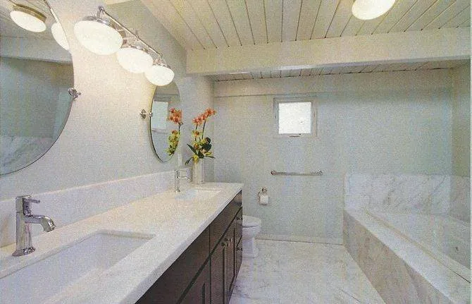 Slide of Bubbles Plumbing & Electrical