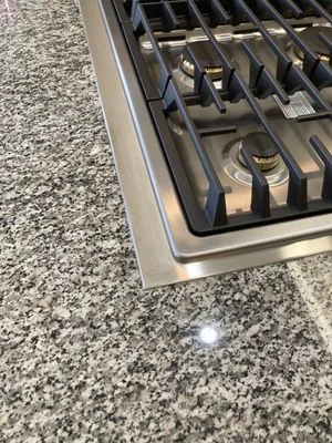 Bubbles Plumbing & Electrical Logo