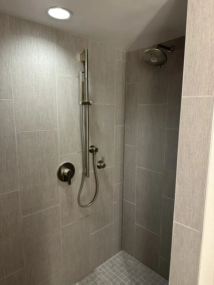 Slide of Bubs Plumbing and Heating