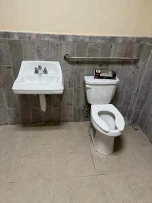 Buccelli & Sons Plumbing Service