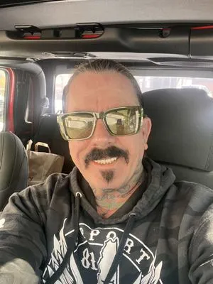 Buccini’s Heat & AC and Plumbing Logo