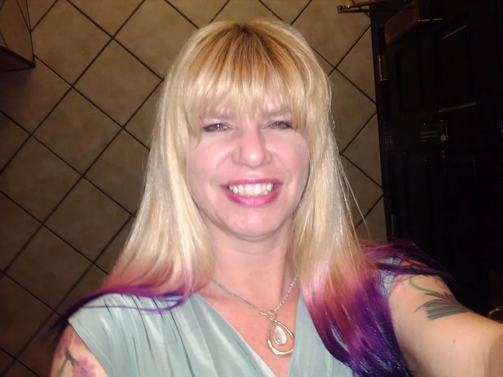 Slide of Buchanan Plumbing