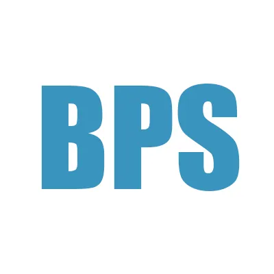 Slide of Buchanan's Plumbing Service