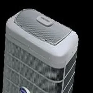 Slide of Buchner Heating & Air Conditioning