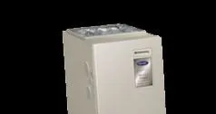 Reliable drain cleaning experts serving Aurora, IL - Buchner Heating & Air Conditioning
