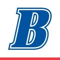 Emergency pipe repair experts serving Aurora, IL - Buchner Heating & Air Conditioning