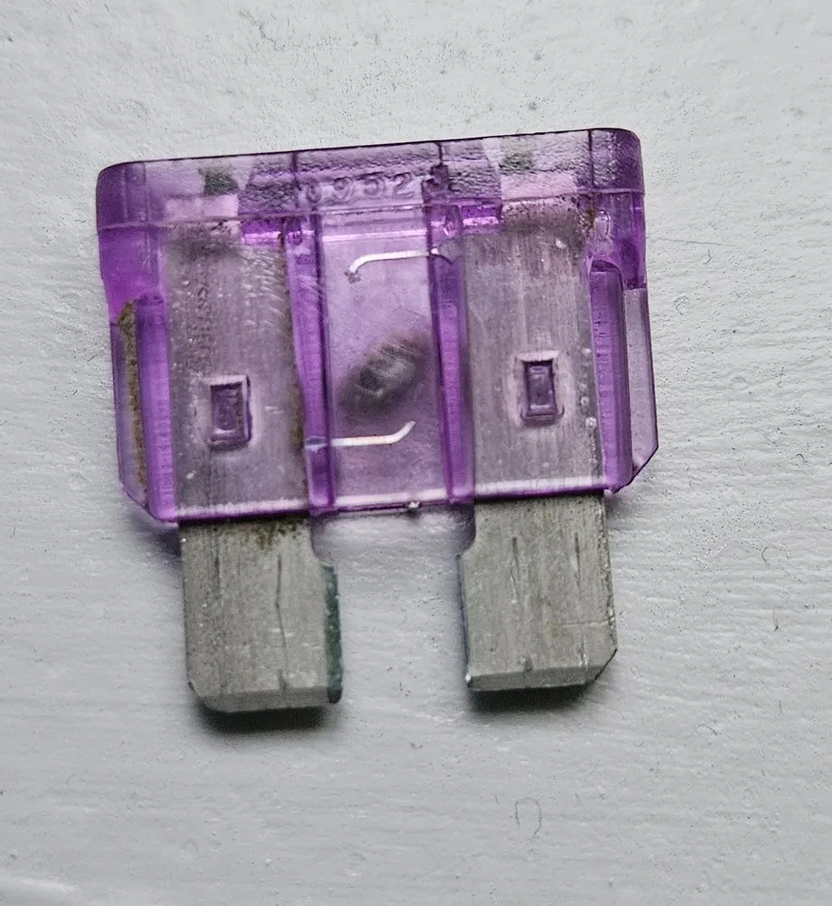 Slide of Buchner Heating, AC and Plumbing