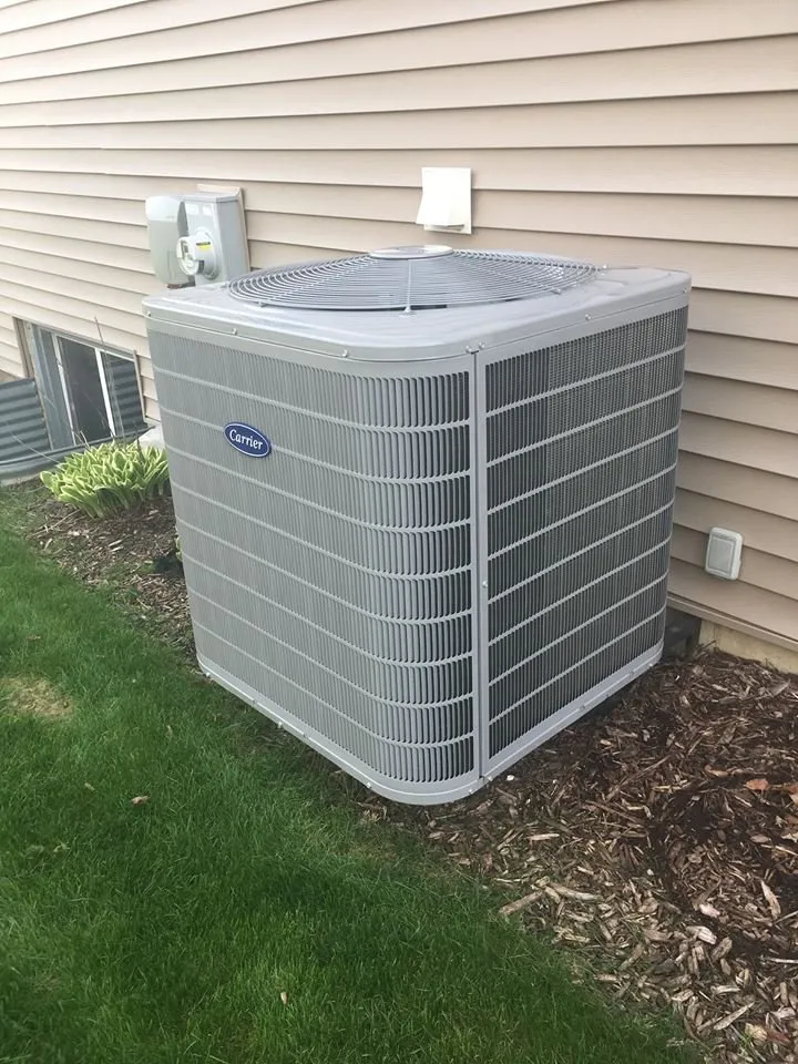 Expert leak detection in Naperville, IL by Buchner Heating, AC and Plumbing
