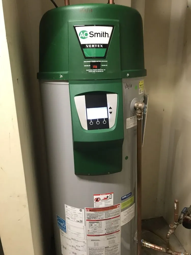 Trusted pipe repair experts serving Naperville, IL - Buchner Heating, AC and Plumbing