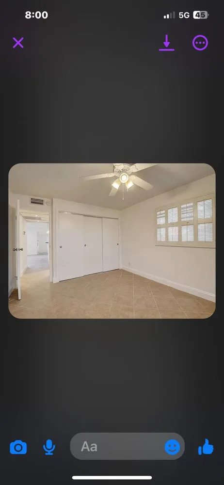 Slide of Buck City Home Improvement