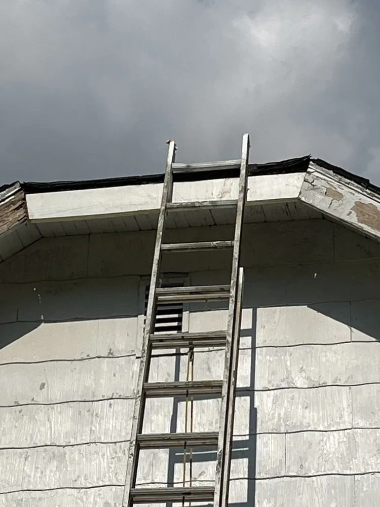 Expert pipe repair in Columbus, OH by Buck City Home Improvement