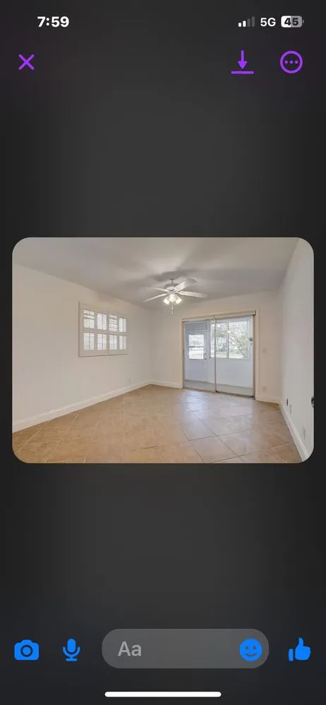 Slide of Buck City Home Improvement