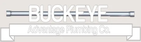 Slide of Buckeye Advantage Plumbing