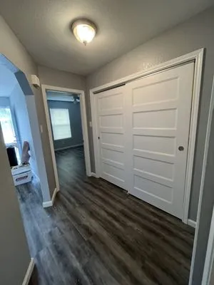 Buckeye Construction and Plumbing