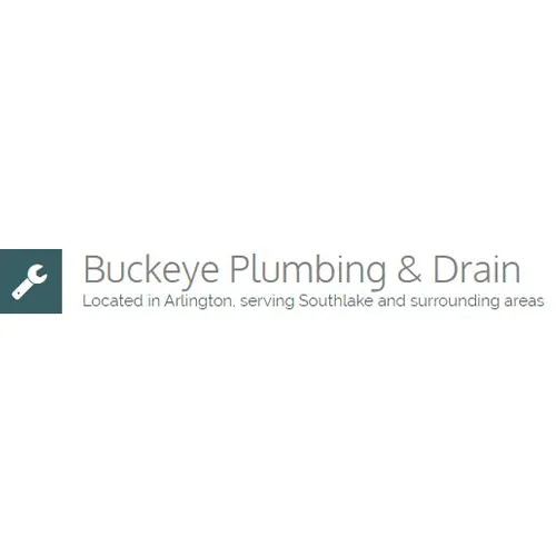 Slide of Buckeye Plumbing & Drain