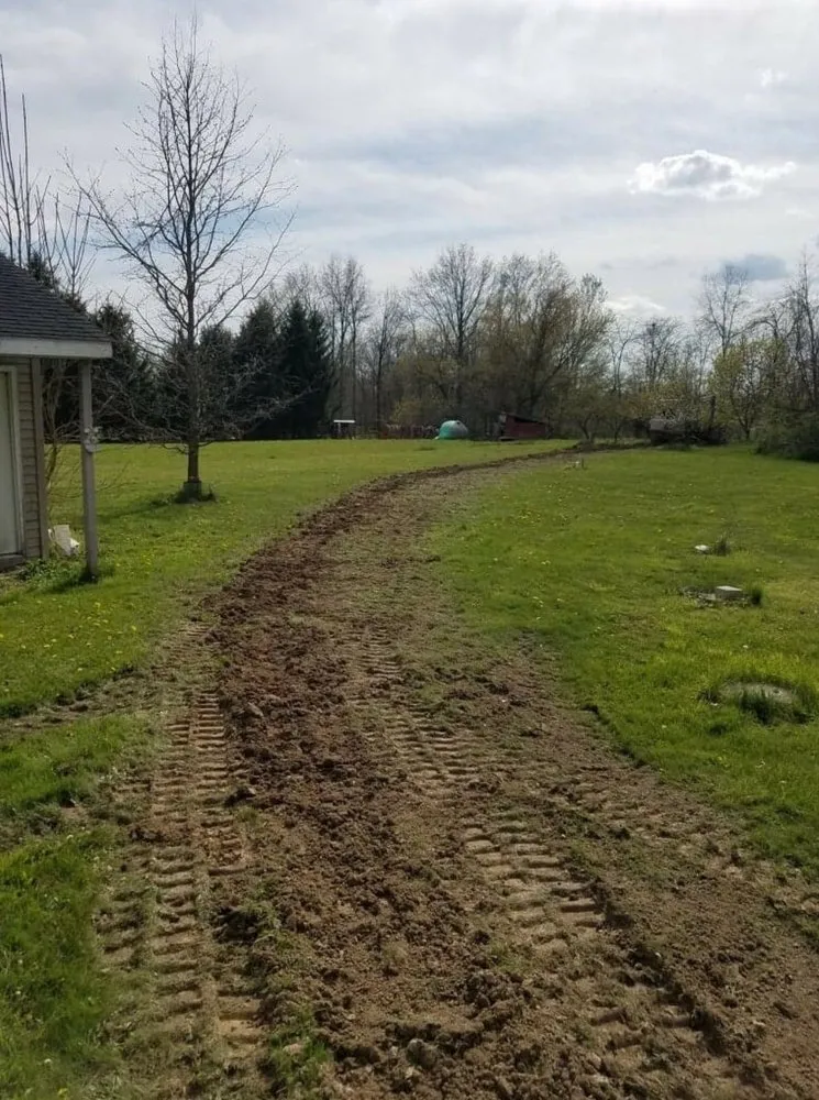 Emergency leak detection service in Orient, OH - Buckeye Plumbing & Drains