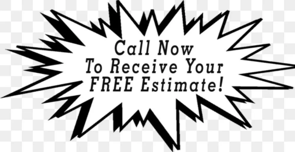 Slide of Buckeye Plumbing & Excavating