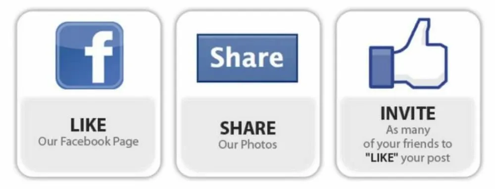 Slide of Buckeye Plumbing & Excavating