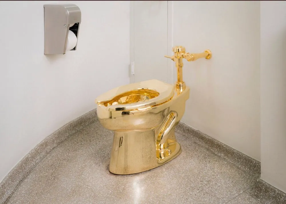 Slide of Buckeye Plumbing & Excavating