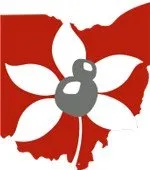 Slide of Buckeye Plumbing & Excavating