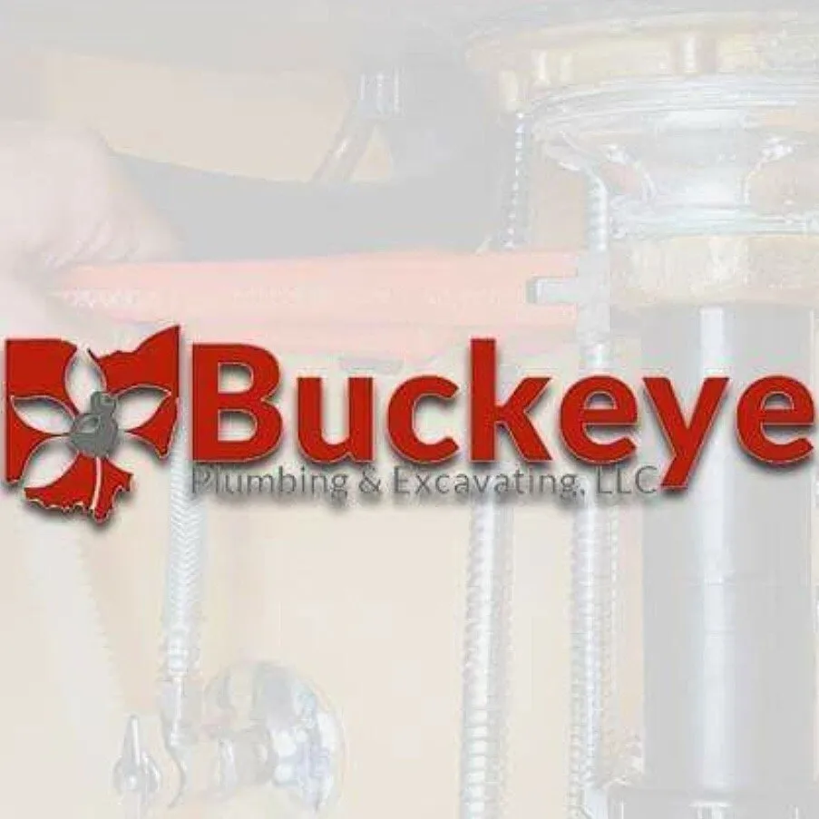 Slide of Buckeye Plumbing & Excavating