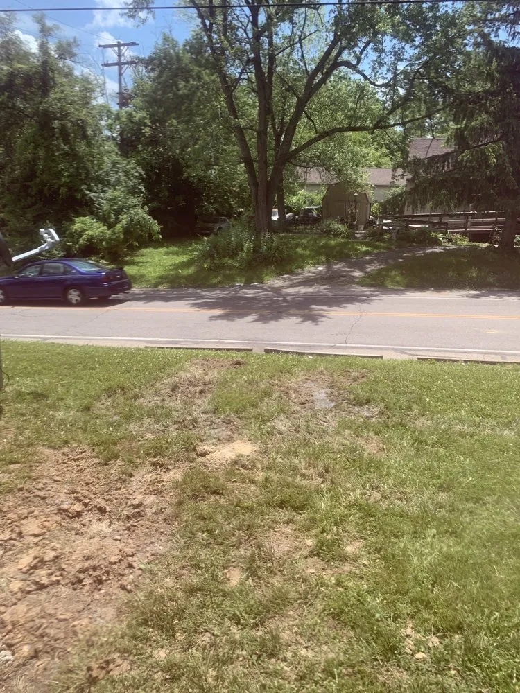 Slide of Buckeye Plumbing & Property Solutions