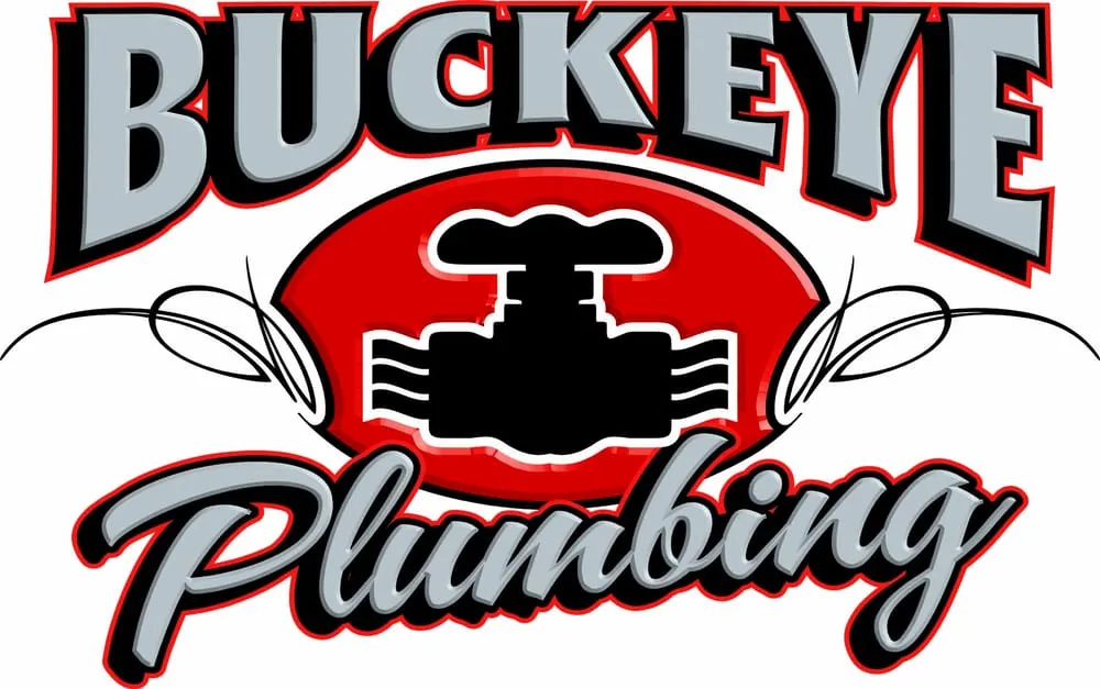 Slide of Buckeye Plumbing