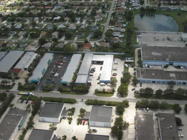 Slide of Buckeye Plumbing