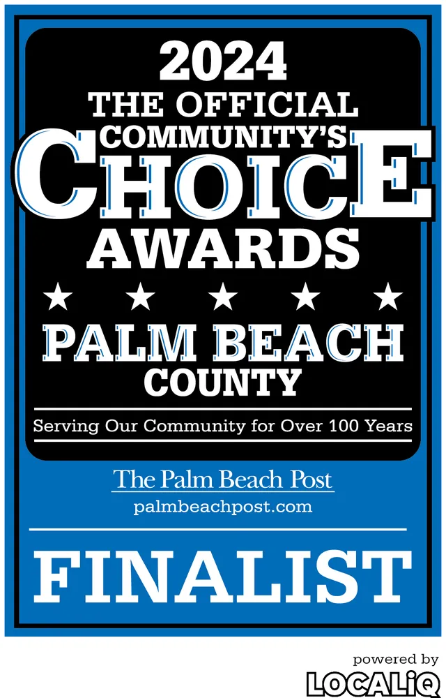 Slide of Buckeye Plumbing