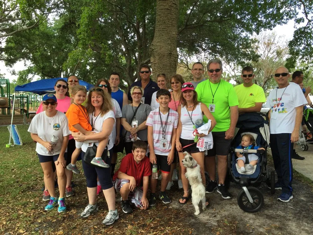 Slide of Buckeye Plumbing