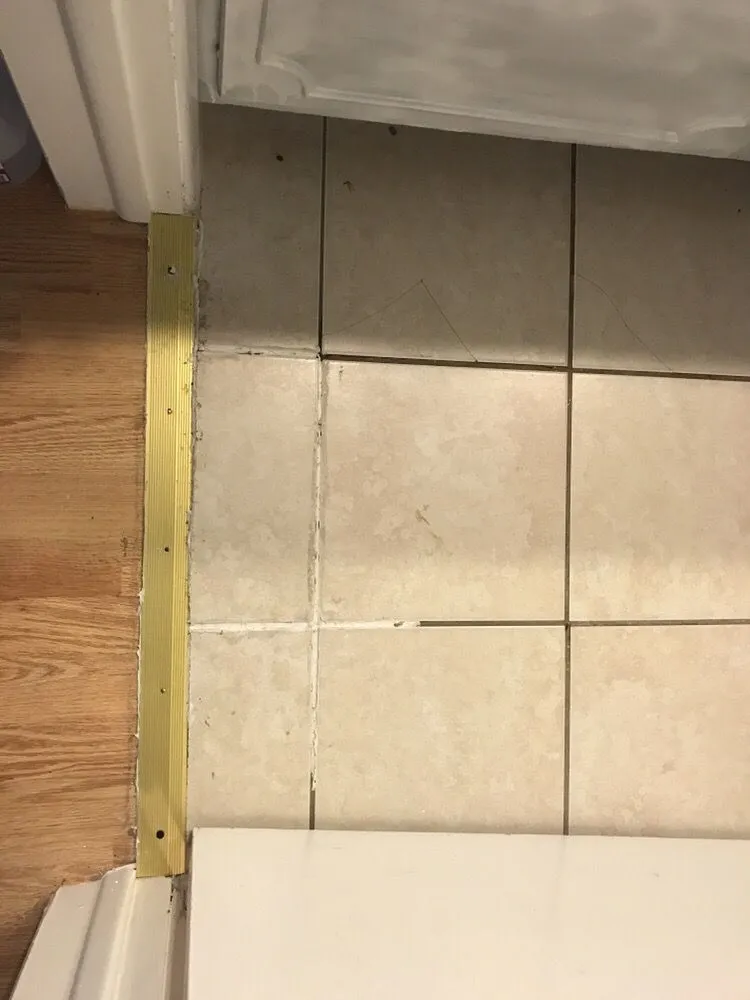 Slide of Buckeye Property Renovations