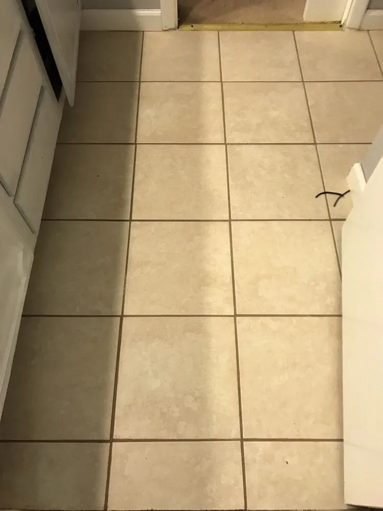 Slide of Buckeye Property Renovations