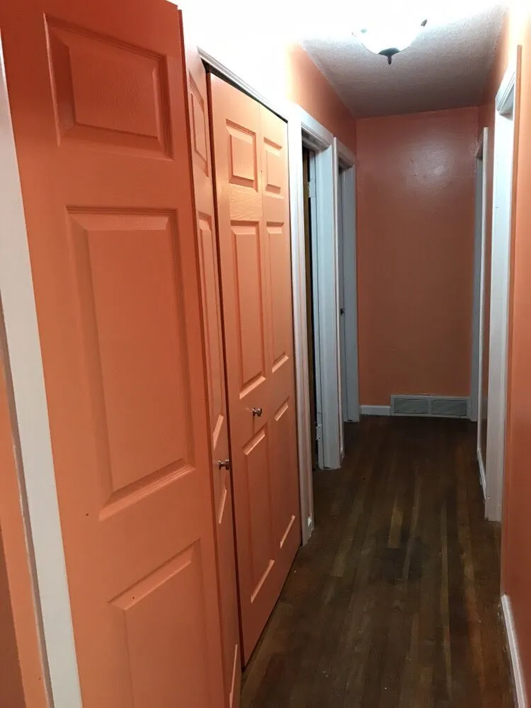 Trusted emergency plumbing service in Columbus, OH - Buckeye Property Renovations