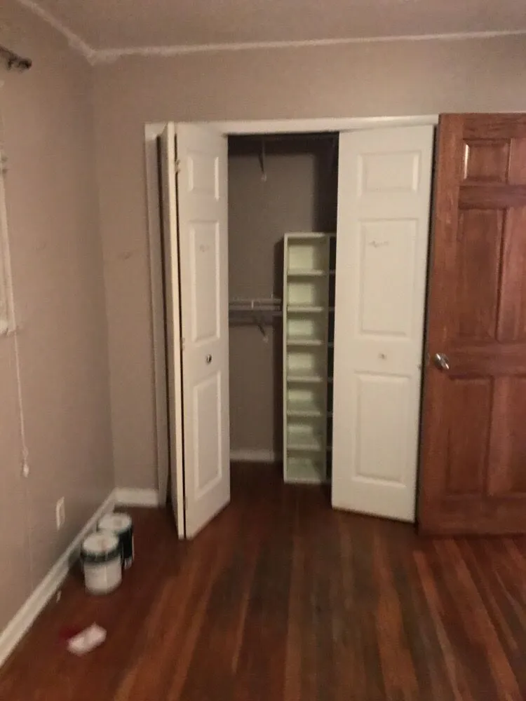 Top-rated emergency plumbing for homes in Columbus, OH by Buckeye Property Renovations