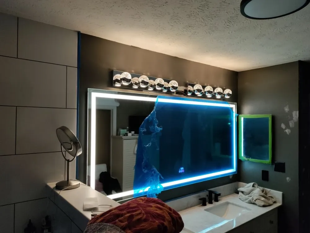 Affordable plumbing repair service in Indianapolis, IN - Buckland Heating and Cooling