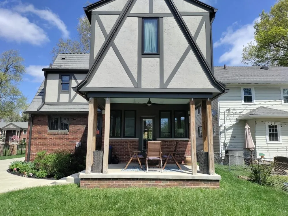 Expert emergency plumbing experts serving Indianapolis, IN - Buckland Heating and Cooling