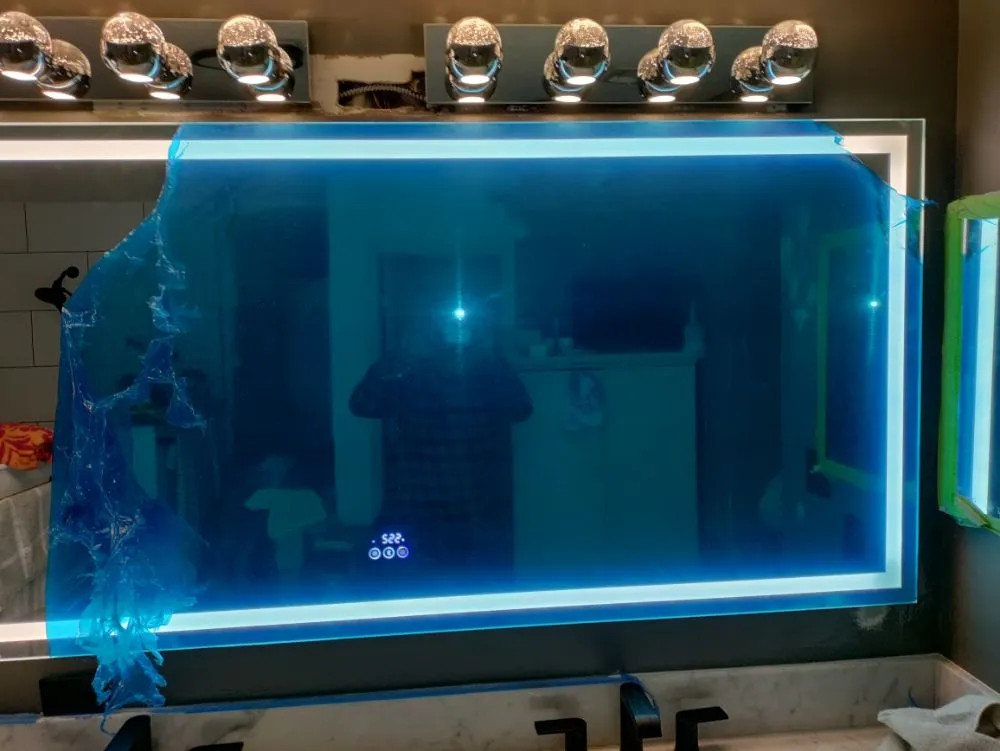 Affordable drain cleaning in Indianapolis, IN by Buckland Heating and Cooling